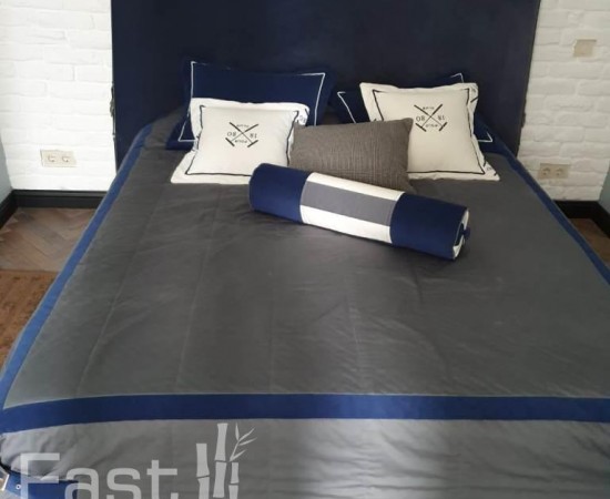 WhatsApp Image 2019-11-26 at 12.12.43